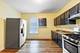 4847 W Potomac Unit 2, Chicago, IL 60651