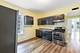 4847 W Potomac Unit 2, Chicago, IL 60651