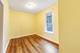 4847 W Potomac Unit 2, Chicago, IL 60651
