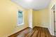 4847 W Potomac Unit 2, Chicago, IL 60651