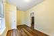 4847 W Potomac Unit 2, Chicago, IL 60651