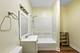 4847 W Potomac Unit 2, Chicago, IL 60651