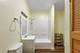4847 W Potomac Unit 2, Chicago, IL 60651