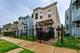 4847 W Potomac Unit 2, Chicago, IL 60651