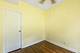 4847 W Potomac Unit 2, Chicago, IL 60651