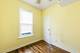 4847 W Potomac Unit 2, Chicago, IL 60651
