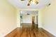 4847 W Potomac Unit 2, Chicago, IL 60651