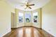 4847 W Potomac Unit 2, Chicago, IL 60651