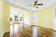 4847 W Potomac Unit 2, Chicago, IL 60651