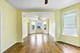 4847 W Potomac Unit 2, Chicago, IL 60651