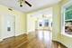4847 W Potomac Unit 2, Chicago, IL 60651