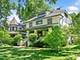 160 N Elmwood, Oak Park, IL 60302
