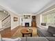 160 N Elmwood, Oak Park, IL 60302