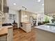 160 N Elmwood, Oak Park, IL 60302