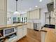 160 N Elmwood, Oak Park, IL 60302