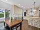 160 N Elmwood, Oak Park, IL 60302