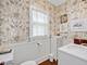 160 N Elmwood, Oak Park, IL 60302