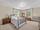 160 N Elmwood, Oak Park, IL 60302