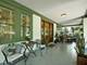 160 N Elmwood, Oak Park, IL 60302