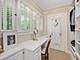 160 N Elmwood, Oak Park, IL 60302