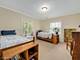 160 N Elmwood, Oak Park, IL 60302