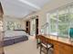 160 N Elmwood, Oak Park, IL 60302