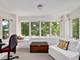 160 N Elmwood, Oak Park, IL 60302