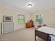 160 N Elmwood, Oak Park, IL 60302
