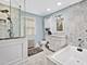 160 N Elmwood, Oak Park, IL 60302
