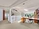 160 N Elmwood, Oak Park, IL 60302