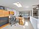 160 N Elmwood, Oak Park, IL 60302
