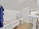 160 N Elmwood, Oak Park, IL 60302