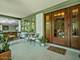 160 N Elmwood, Oak Park, IL 60302