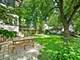 160 N Elmwood, Oak Park, IL 60302