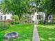 160 N Elmwood, Oak Park, IL 60302
