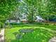 160 N Elmwood, Oak Park, IL 60302