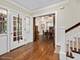 160 N Elmwood, Oak Park, IL 60302