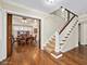 160 N Elmwood, Oak Park, IL 60302
