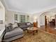 160 N Elmwood, Oak Park, IL 60302