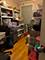 340 S Homan, Chicago, IL 60624
