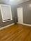 340 S Homan, Chicago, IL 60624