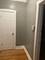 340 S Homan, Chicago, IL 60624