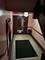 340 S Homan, Chicago, IL 60624