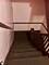 340 S Homan, Chicago, IL 60624