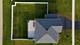 25424 W Cerena, Plainfield, IL 60586