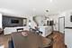 25424 W Cerena, Plainfield, IL 60586