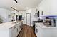 25424 W Cerena, Plainfield, IL 60586