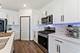 25424 W Cerena, Plainfield, IL 60586