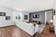 25424 W Cerena, Plainfield, IL 60586