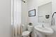 25424 W Cerena, Plainfield, IL 60586
